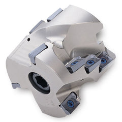 ‎22J3Q-20020D1R01 - Exact Tool & Supply