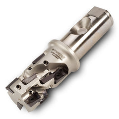 ‎22J3X-1002780R01 - Exact Tool & Supply