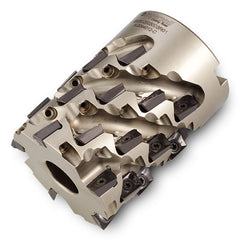 ‎22J3X-20022D1R01 - Exact Tool & Supply