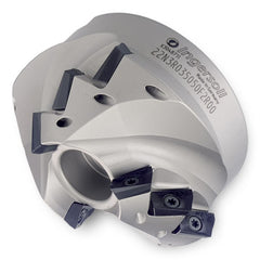 ‎22N3X-13020D3R01 - Exact Tool & Supply