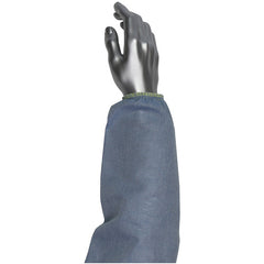 ‎23-44182 Denim Sleeve - Exact Tool & Supply