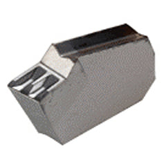 ‎GTR 3W-8D - Exact Tool & Supply