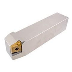 SLBNR 4040R-22 TANG TOOLHOLDER - Exact Tool & Supply