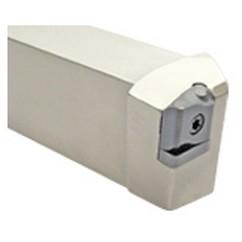 SLFNR 16-15 TANG TOOL HOLDER - Exact Tool & Supply