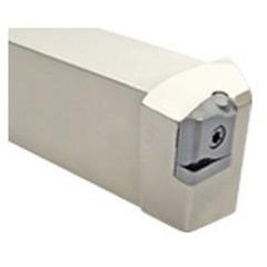 SLFNR 16-15 TANG TOOL HOLDER - Exact Tool & Supply