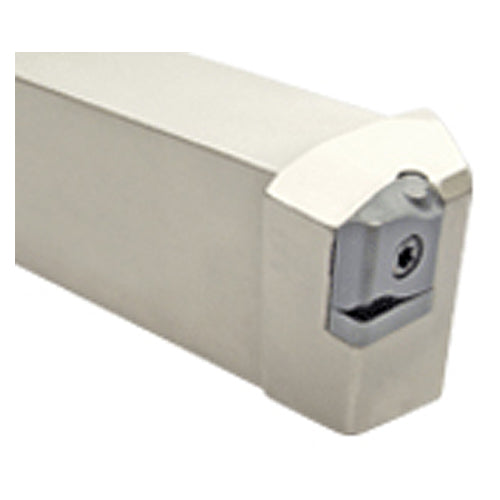 ‎SLFNR 20-15 TANG - Exact Tool & Supply