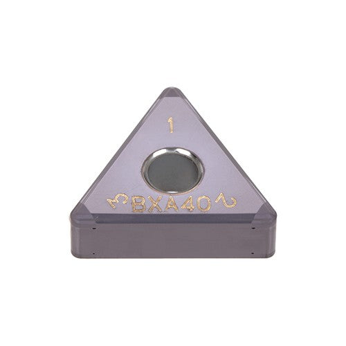 6QP-TNGG333-HF BXA40 - Exact Tool & Supply