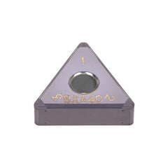 6QP-TNGG333-HF BXA40 - Exact Tool & Supply
