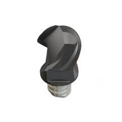 MMEBA120B092T08 IC08 PROFILING - Exact Tool & Supply