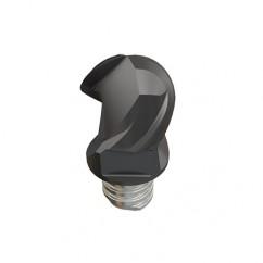 MM EBA 080B05-2T05 Grade IC08 - Multi Master Cutter - Exact Tool & Supply