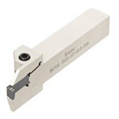 HLPGL2525-12-A4.5-T30 INTERNAL GRIP - Exact Tool & Supply