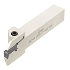 ‎HLPGR 3225-12-A3.5-T25 - Exact Tool & Supply