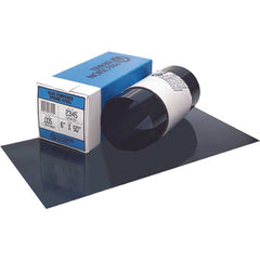 .10MMX 127MMX 1.25MM BLUE - Exact Tool & Supply