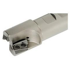 HPE90AT-D32-3-W32-19 END MILLS - Exact Tool & Supply