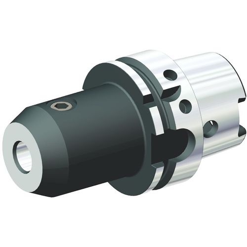 HSK80AEM25100M HSK80A EM ADAPTER - Exact Tool & Supply