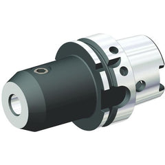 HSK80AEM25100M HSK80A EM ADAPTER - Exact Tool & Supply