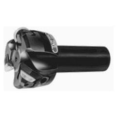 ERF6050R Milling Cutter - Exact Tool & Supply