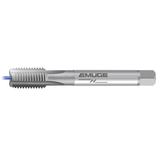 ‎M 20-6HX REK.2A-H-IKZ - Exact Tool & Supply