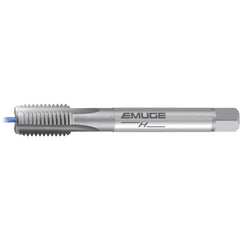 ‎M 14-6H REK.2A-H/IKZ - Exact Tool & Supply