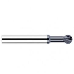 .062D X 270 SHRTEST RCH UNDERCUT - Exact Tool & Supply