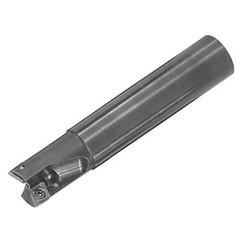 ESD10100RSU Flash D&M Special Tools - Exact Tool & Supply