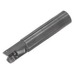 ESD10100RSU Flash D&M Special Tools - Exact Tool & Supply