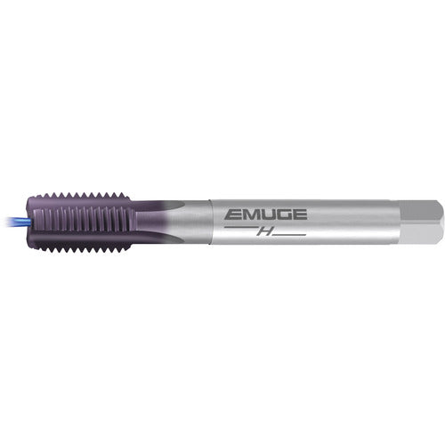 ‎M 16X1.5-6HX REK.2A-H-IKZ TICN - Exact Tool & Supply