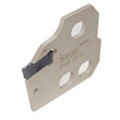 DGAM33-3 - Exact Tool & Supply