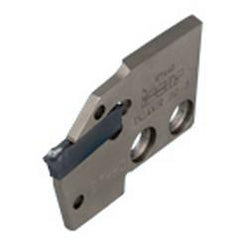 DGAMR32-2 - Exact Tool & Supply