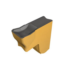 TAG N2C IC1010 - Exact Tool & Supply