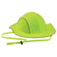 8955 LIME RANGER BUMP CAP - Exact Tool & Supply