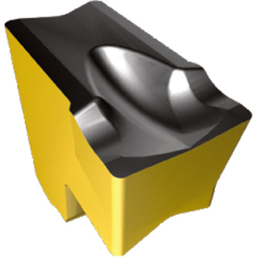 TAG N4J IC1030 - Exact Tool & Supply