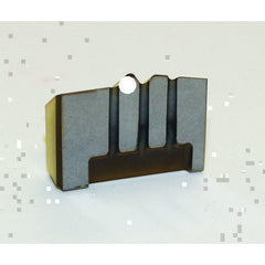 ‎TA2237 10R-1-CB - Exact Tool & Supply