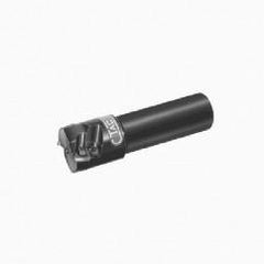 ESE3030R Milling Cutter - Exact Tool & Supply