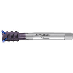 ‎M 16-6HX REK.2A-H-IKZN TICN - Exact Tool & Supply