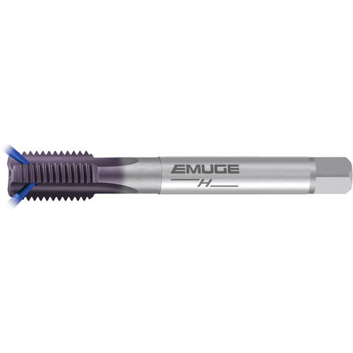 M 20X1.5 6HX REK.2A-H-IKZN TICN - Exact Tool & Supply