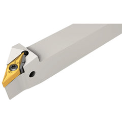 ‎SVANL 10-2.5FS - Exact Tool & Supply