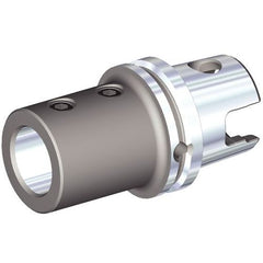 KM63XMZDAT4090Y W ADAPTOR - Exact Tool & Supply