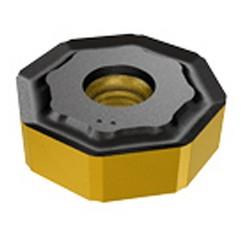 ONHU080600NPL IC910MILLING - Exact Tool & Supply