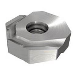 ONHU0806ANNW IC910MILLING - Exact Tool & Supply