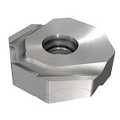 ONHU0806ANNW IC910MILLING - Exact Tool & Supply