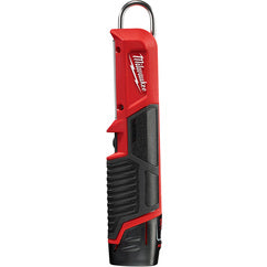 M12 LED STICK LIGHT TL ONLY - Exact Tool & Supply