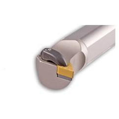S40U DDUNR-15 BORING BAR - Exact Tool & Supply