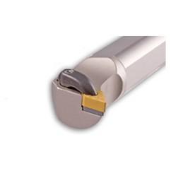 S-DDUNR 20-4 TOOL HOLDER - Exact Tool & Supply