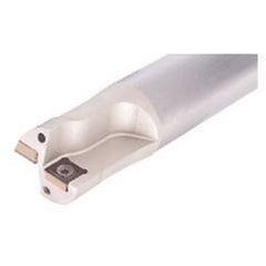 M0750-0750-075-06-1D INDEXABLE - Exact Tool & Supply