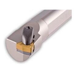 S32U DWLNR-08 BORING BAR - Exact Tool & Supply