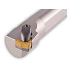 S32U DWLNR-08 BORING BAR - Exact Tool & Supply