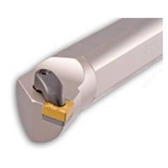 S32T DCLNR-12 BORING BAR - Exact Tool & Supply