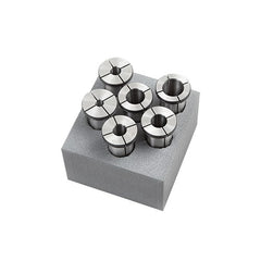 SET SC3/4 SEAL 6 - Exact Tool & Supply