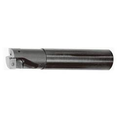 EVX16050RL FLASH PLUNGER - Exact Tool & Supply